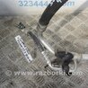 ФОТО Трубка кондиционера для Hyundai Sonata YF (09.2009-03.2014) Киев