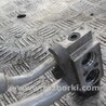 ФОТО Трубка кондиционера для Hyundai Sonata YF (09.2009-03.2014) Киев