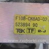 ФОТО Трубка кондиционера для Hyundai Sonata YF (09.2009-03.2014) Киев