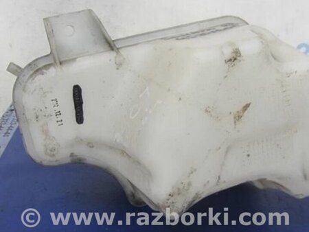 ФОТО Расширительный бачок для Hyundai Sonata YF (09.2009-03.2014) Киев