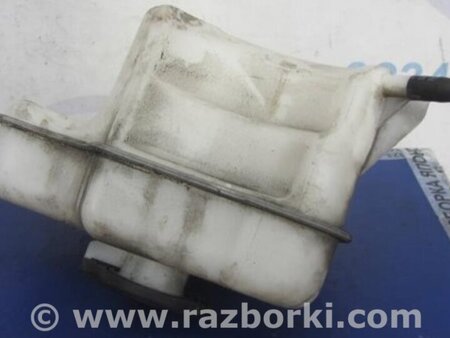 ФОТО Расширительный бачок для Hyundai Sonata YF (09.2009-03.2014) Киев