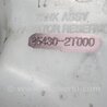 ФОТО Расширительный бачок для Hyundai Sonata YF (09.2009-03.2014) Киев