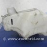 ФОТО Расширительный бачок для Hyundai Sonata YF (09.2009-03.2014) Киев