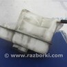 ФОТО Расширительный бачок для Hyundai Sonata YF (09.2009-03.2014) Киев