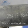 ФОТО Патрубок системы охлаждения для Hyundai Sonata YF (09.2009-03.2014) Киев