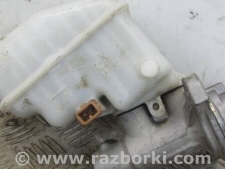 ФОТО Главный тормозной цилиндр для Hyundai Sonata YF (09.2009-03.2014) Киев