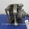 ФОТО Суппорт для Hyundai Sonata YF (09.2009-03.2014) Киев
