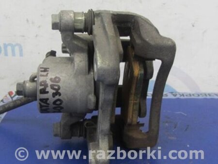 ФОТО Суппорт для Hyundai Sonata YF (09.2009-03.2014) Киев