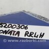 ФОТО Суппорт для Hyundai Sonata YF (09.2009-03.2014) Киев