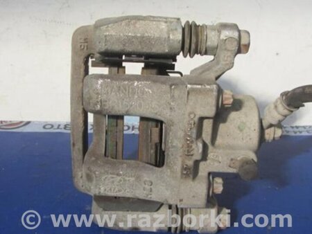 ФОТО Суппорт для Hyundai Sonata YF (09.2009-03.2014) Киев