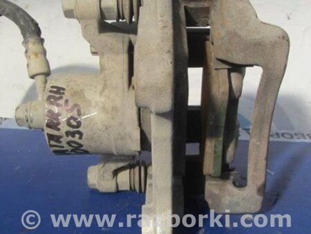 ФОТО Суппорт для Hyundai Sonata YF (09.2009-03.2014) Киев
