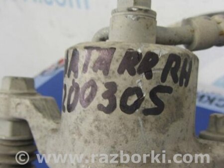 ФОТО Суппорт для Hyundai Sonata YF (09.2009-03.2014) Киев