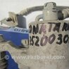 ФОТО Суппорт для Hyundai Sonata YF (09.2009-03.2014) Киев