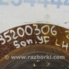 ФОТО Диск тормозной задний для Hyundai Sonata YF (09.2009-03.2014) Киев