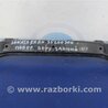 Рычаг задний верхний поперечный Hyundai Sonata YF (09.2009-03.2014)