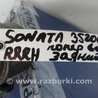 ФОТО Рычаг задний верхний поперечный для Hyundai Sonata YF (09.2009-03.2014) Киев