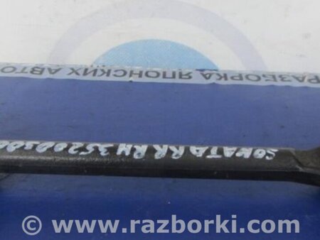 ФОТО Рычаг задний нижний поперечный для Hyundai Sonata YF (09.2009-03.2014) Киев