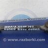 Рычаг задний нижний поперечный Hyundai Sonata YF (09.2009-03.2014)