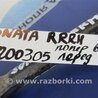 ФОТО SANTA FE (CM) 05-12 для Hyundai Sonata YF (09.2009-03.2014) Киев