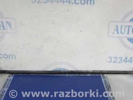ФОТО Стабилизатор задний для Hyundai Sonata YF (09.2009-03.2014) Киев