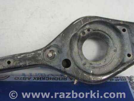 ФОТО Рычаг задний нижний поперечный для Hyundai Sonata YF (09.2009-03.2014) Киев