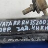 ФОТО Рычаг задний нижний поперечный для Hyundai Sonata YF (09.2009-03.2014) Киев