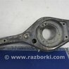 ФОТО Рычаг задний нижний поперечный для Hyundai Sonata YF (09.2009-03.2014) Киев