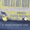 ФОТО Рычаг задний нижний поперечный для Hyundai Sonata YF (09.2009-03.2014) Киев