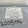 ФОТО Магнитола для Hyundai Sonata YF (09.2009-03.2014) Киев