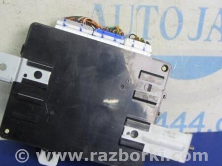 ФОТО Блок комфорта для Hyundai Sonata YF (09.2009-03.2014) Киев
