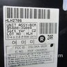 ФОТО Блок комфорта для Hyundai Sonata YF (09.2009-03.2014) Киев