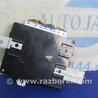 ФОТО Блок комфорта для Hyundai Sonata YF (09.2009-03.2014) Киев