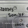 ФОТО Блок комфорта для Hyundai Sonata YF (09.2009-03.2014) Киев