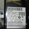 ФОТО Блок комфорта для Hyundai Sonata YF (09.2009-03.2014) Киев