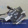 ФОТО Блок комфорта для Hyundai Sonata YF (09.2009-03.2014) Киев