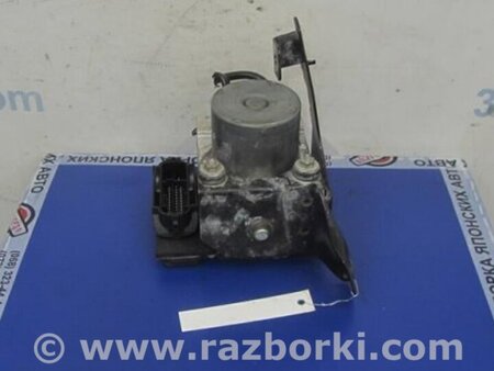 ФОТО Блок ABS для Hyundai Sonata YF (09.2009-03.2014) Киев