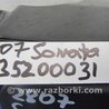 ФОТО Блок ABS для Hyundai Sonata YF (09.2009-03.2014) Киев