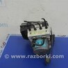 ФОТО Блок ABS для Hyundai Sonata YF (09.2009-03.2014) Киев