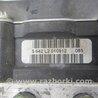 ФОТО Блок ABS для Hyundai Sonata YF (09.2009-03.2014) Киев