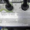 ФОТО Блок ABS для Hyundai Sonata YF (09.2009-03.2014) Киев