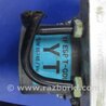 ФОТО Блок ABS для Hyundai Sonata YF (09.2009-03.2014) Киев