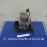 ФОТО Блок ABS для Hyundai Sonata YF (09.2009-03.2014) Киев