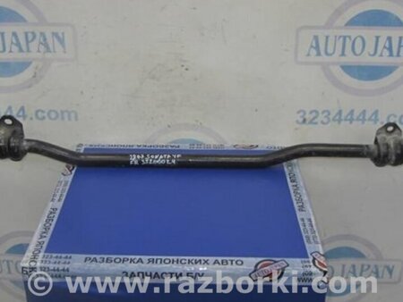 ФОТО Стабилизатор передний для Hyundai Sonata YF (09.2009-03.2014) Киев