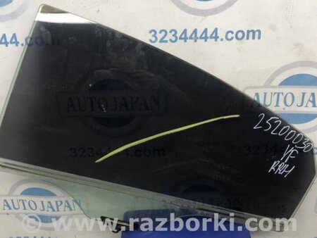 ФОТО Стекло двери для Hyundai Sonata YF (09.2009-03.2014) Киев