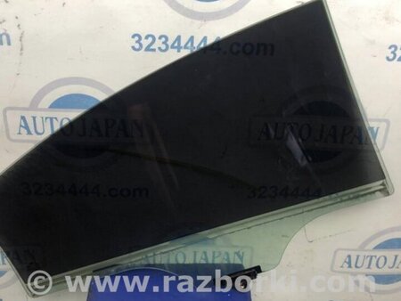 ФОТО Стекло двери для Hyundai Sonata YF (09.2009-03.2014) Киев