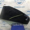 Стекло двери Hyundai Sonata YF (09.2009-03.2014)