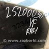 ФОТО Стекло двери для Hyundai Sonata YF (09.2009-03.2014) Киев