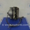 ФОТО Суппорт для Hyundai Sonata YF (09.2009-03.2014) Киев