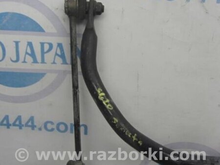 ФОТО Стабилизатор передний для Hyundai Sonata YF (09.2009-03.2014) Киев