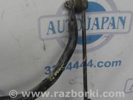 ФОТО Стабилизатор передний для Hyundai Sonata YF (09.2009-03.2014) Киев
